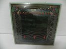 Black Sabbath - TYR 1990 KOREA Vinyl LP / SEALED NEW