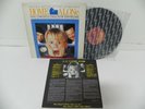 Home Alone - Soundtrack OST 1992 KOREA Vinyl LP W/Insert