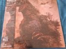Godzilla [Japanese Original 60th Anniversary] by Original Motion Picture...