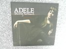 Adele - Chasing Pavements (Mint  2008 Unplayed)