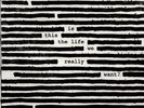 Roger Waters - Is This the Life We Really Want? 2LP [LP] [Vinyl] NEW sealed