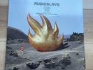 Audioslave / Self Title 12