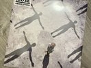 MUSE - Absolution Vinyl 2003 0825646909445 NEW / SEALED