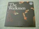 THE WALKMEN You & Me new sealed US 2010 Fat Possum Records reissue vinyl LP