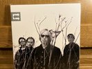 Tom Petty & Heartbreakers Echo Vinyl Record, 2017
