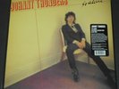 JOHNNY THUNDERS so alone USA LP new 150 gram vinyl NEW YORK DOLLS heartbreakers