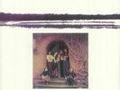 PARLOUR BAND, The - Is A Friend? (reissue) - Vinyl (gatefold LP)