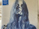 Ellie Goulding - Brightest Blue.  SIGNED 2x 12” Coloured Vinyl