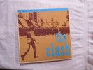 THE CLASH Black Market Clash EPIC TAL 36846 LP STEREO  10