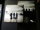 U2 ALL THAT YOU CAN'T LEAVE BEHIND LP 2016 REISSUE W/ BOOK