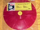 SEX PISTOLS ‎Live At Stadio Olimpico 1996 Splatter LP LTD 169/300 RSD 2019 NEW