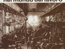 DE FILIPPI, Rino - Nel Mondo Del Lavoro - Vinyl (limited LP)