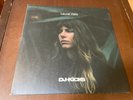 Laurel Halo DJ-Kicks NM 2LP GATEFOLD Comp GERMANY DOWNLOAD Techno Acid House DJ