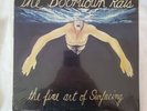 THE BOOMTOWN RATS THE FINE ART OF SURFACING*VINYL COLUMBIA JC 36248 New Sealed