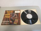 Napoleon Hill / Earl Nightingale - Think and Grow Rich Vinyl LP Record 1961