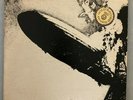 LED ZEPPELIN 1 1969 12