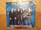 SEALED ATLANTIC 45 7