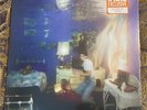 Sealed Titanic Rising Weyes Blood Rainbow Vinyl