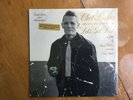 Chet Baker: Sings and Plays Music from the film Let's Get Lost--Sealed 1989 LP