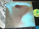 PINK FLOYD -       Meddle,       RARE ORIGINAL 1971 UK FIRST PRESS LP / inner