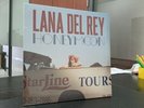 Lana Del Rey – Honeymoon EU Vinyl, 2LP, Album SEALED
