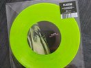 PLACEBO - BEAUTIFUL JAMES / SPIES 7