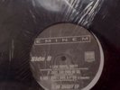 12 in black Vinyl Record. Great condition. Some boxing on corner of outer sleeve