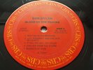 Bob Dylan - Blood On The Tracks // USA '75 Columbia LP EX Copy