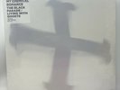 My Chemical Romance BLACK PARADE / LIVING WITH GHOSTS Vinyl 3LP NEW SEALED/Bump