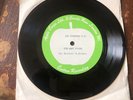 The beatles/rolling stones jagger “To many cooks” acetate