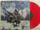 LP - Dissection Storm Of The Light's Bane