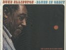 Duke Ellington, Blues In Orbit 180g LP from the Michael Hobson Archives