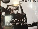 EVERLAST - WHITEY FORD SINGS THE BLUES - RSD/NEW/SEALED/MINT VINYL(2 Record Set)