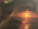New DAVID CROSBY   If I Could Only Remember My Name 2xLP MoFi Super Vinyl MFSL