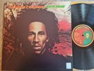 Bob Marley LP Natty Dread UK Island 1st Press ALL 99P AUCTIONS TONIGHT