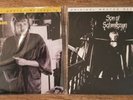 HARRY NILSSON SON OF SCHMILSSON & NILSSON SCHMILSSON MOFI / MFSL LP BOTH SEALED