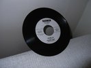 RICHARD STREET & THE DISTANTS - ANSWER ME - NORTHERN SOUL PROMO 45 FROM 1962