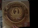 Hank Williams Jr  GREATEST HITS 3 1 1989 WB-925384 NOTCH CUTOUT LP SEALED NEW  M