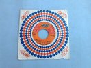 THREE SOULS IN MY MIND RARE MEXICAN SINGLE HARD PSYCH FUZZ LENNON BLUES POKORA