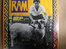 Paul McCartney AAPLE SMAS-3375 STEREO SEALED/MINT ORIGINAL 