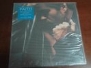 GEORGE MICHAEL-FAITH-1°STAMPA 1987 UNICA COPIA  SIGILLATA  SEALED