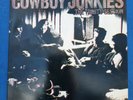 Cowboy Junkies The Trinity Sessions Original 1988  LP  NM/ NM