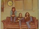 Crosby, Stills & Nash – Crosby, Stills & Nash - 1969 Atlantic #SD-8229 Vinyl LP