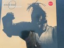Soul II Soul Club Classics Vol. one. Vinyl LP First Press Excellent nick