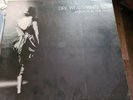 Adam and the Ants Dirk wears white sox 12” vinyl LP RIDE3