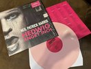 HEDWIG And The ANGRY INCH Soundtrack LP Neil Patrick Harris Broadway RSD Pink SS