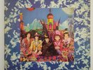 The Rolling Stones – Their Satanic Majesties Request NPS-2 Gatefold Vinyl Record