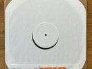 TEST PRESS: ISIS SGNL 05 Vinyl LP old man gloom neurosis pelican sleep converge