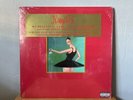 Kanye West: My Beautiful Dark Twisted Fantasy 3LP Vinyl LE - SHIPS TODAY