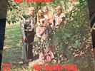 The Griffiths Our Precious Years Worst Album Cover Teen Xian CCM West Virginia